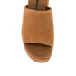 Free People - Women's Harbour Flatform Sandals