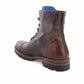 Bedstu - Men's Protege Trek Boot