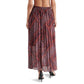 Steve Madden - Coppola Skirt