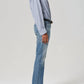 Citizens Of Humanity - Genova Low Rise Boot Cut Jeans