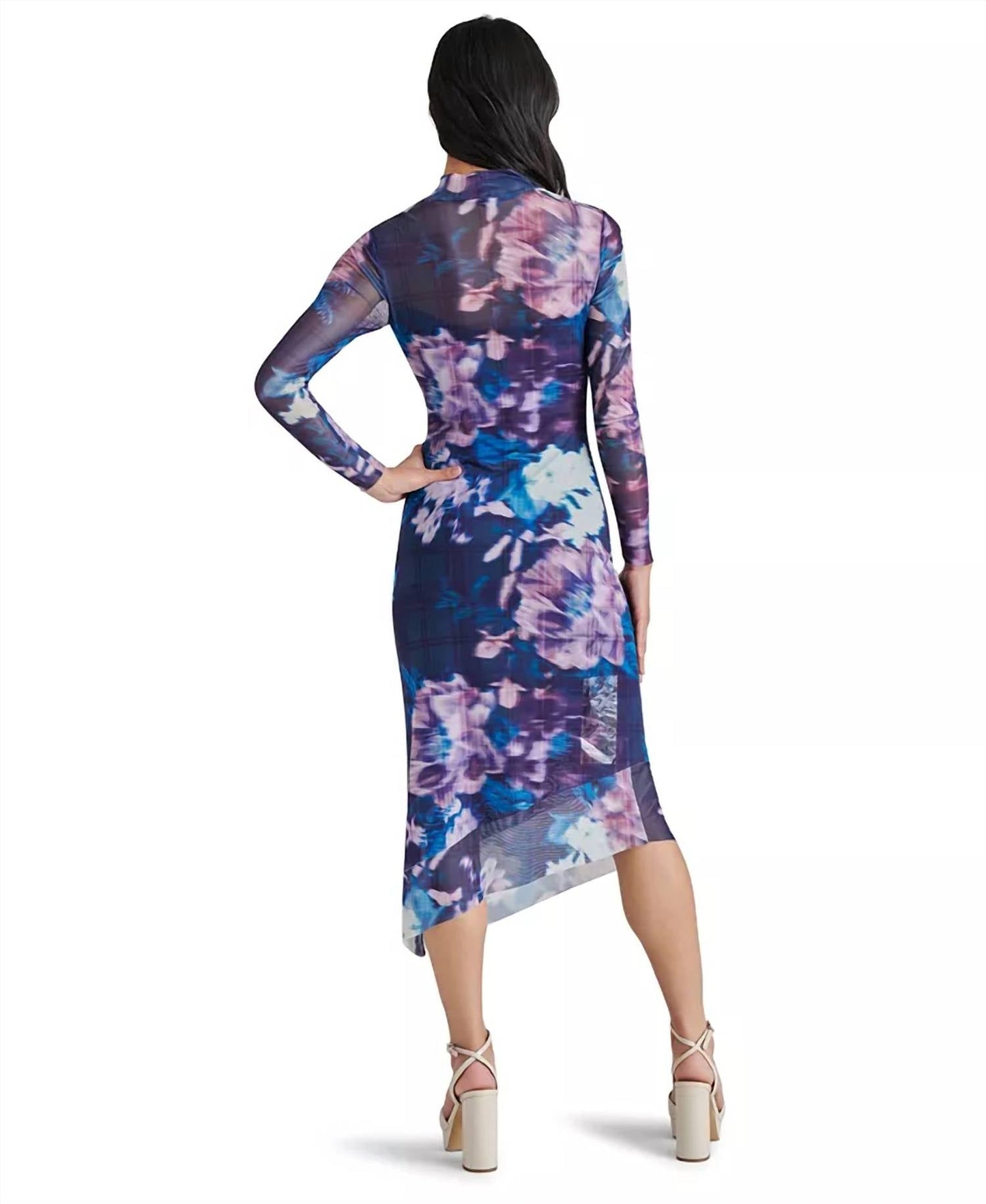 Steve Madden - Blare Dress