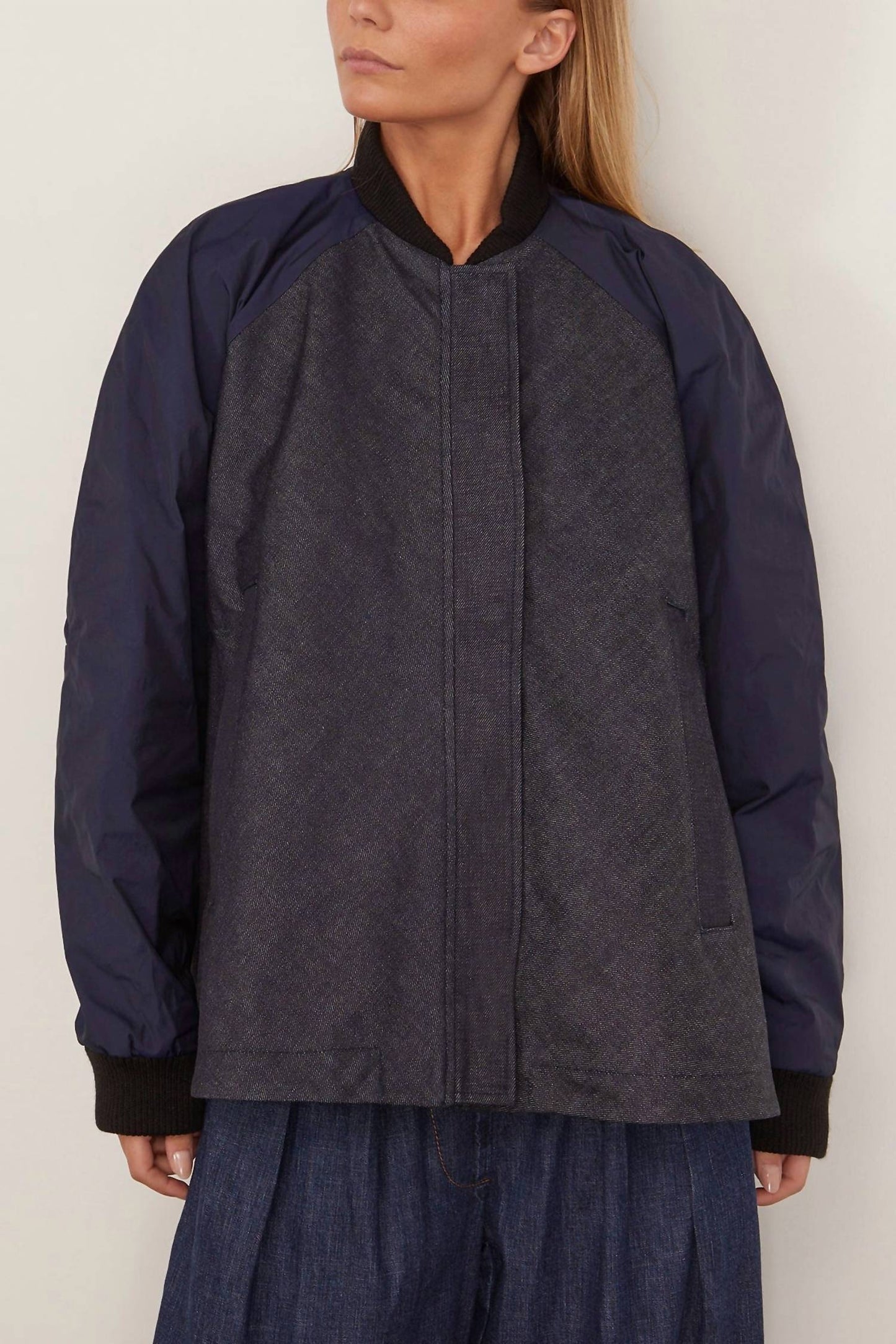 Rachel Comey - Gendel Jacket