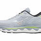 Mizuno - Women Wave Horizon 6 Running Shoe