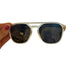 Wmp Eyewear - महिला हंटर धूप का चश्मा