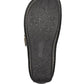 Alegria - Women Brigid Moc Toe Clog With Heel Cup