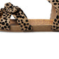 Blowfish - Kids Gracelynn Sandal