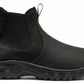Keen - Women's Greta II Waterproof Insulated Chelsea Boot