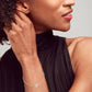 Kendra Scott - Women's Ari Heart Delicate Chain Bracelet