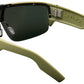 Ivi Vision - Men's Living Sunglasses