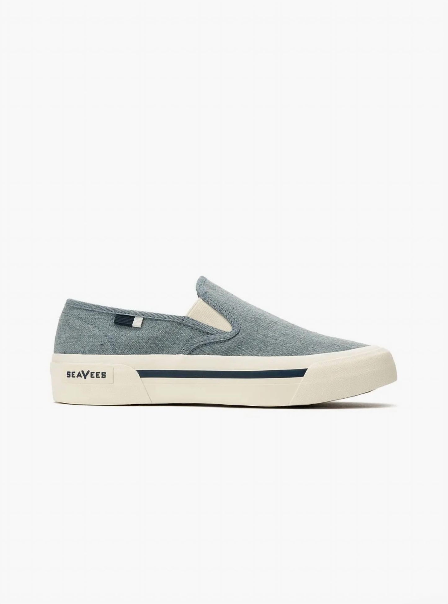 Seavees - Seachange Slip On