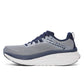 Saucony - Men's Hurricane 24 Shoe