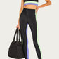Beach Riot - MARIANNE TOP