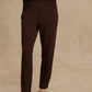 Varley - Slim Pant