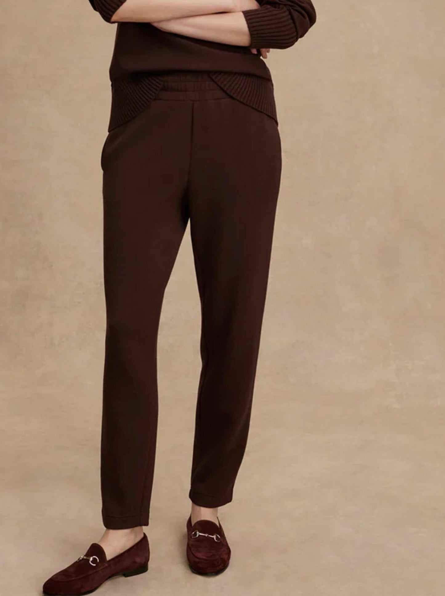 Varley - Slim Pant