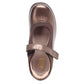 Drew - Women's Rose Mary Jane Shoes