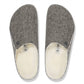 Birkenstock - Women's Zermatt