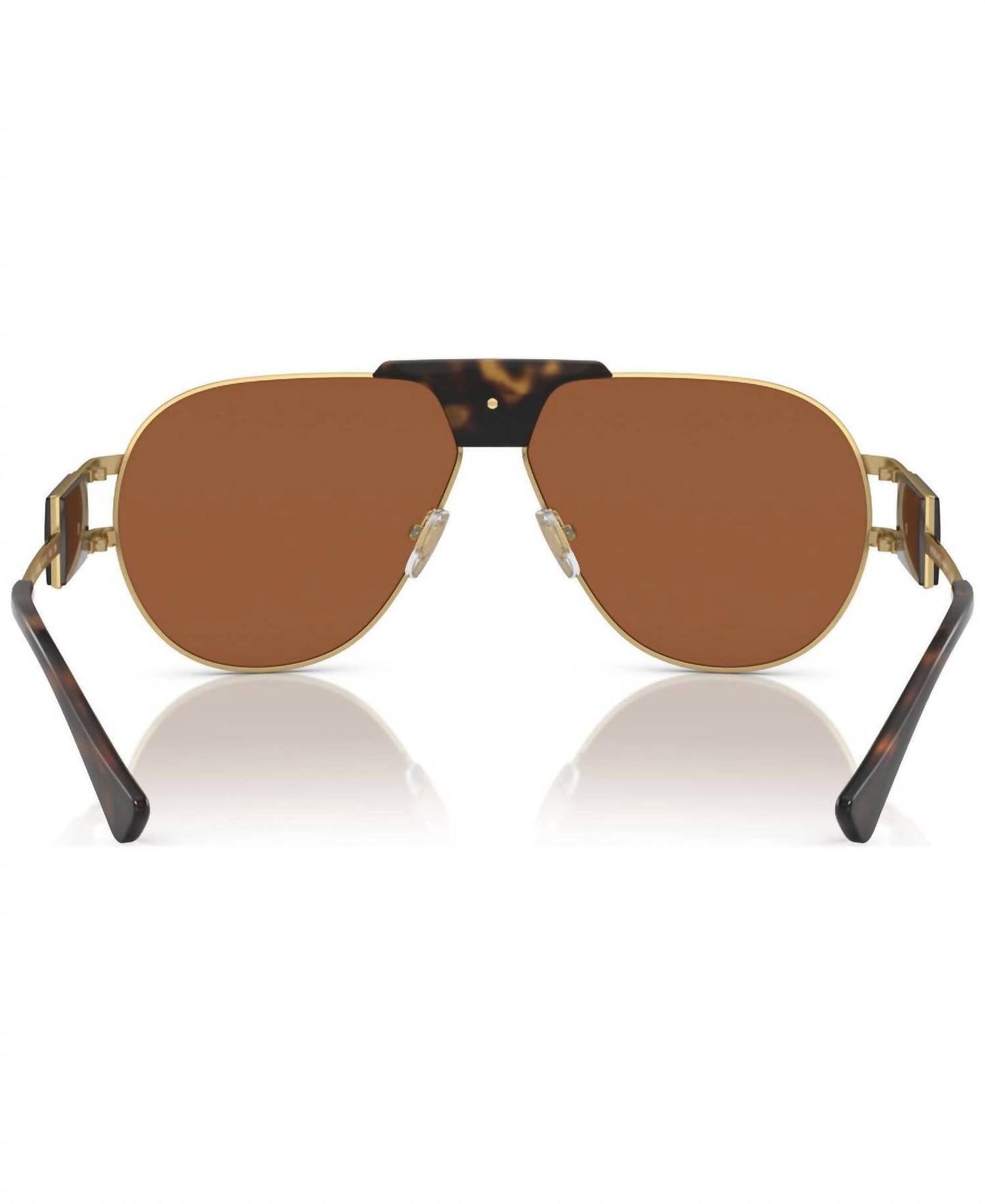 Versace - MEN'S 0VE2252 SUNGLASSES