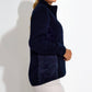 Abacus Sportswear Us - Highlands Midlayer Fleece Jacket