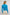 free-people-ever-after-pullover-sweater-2