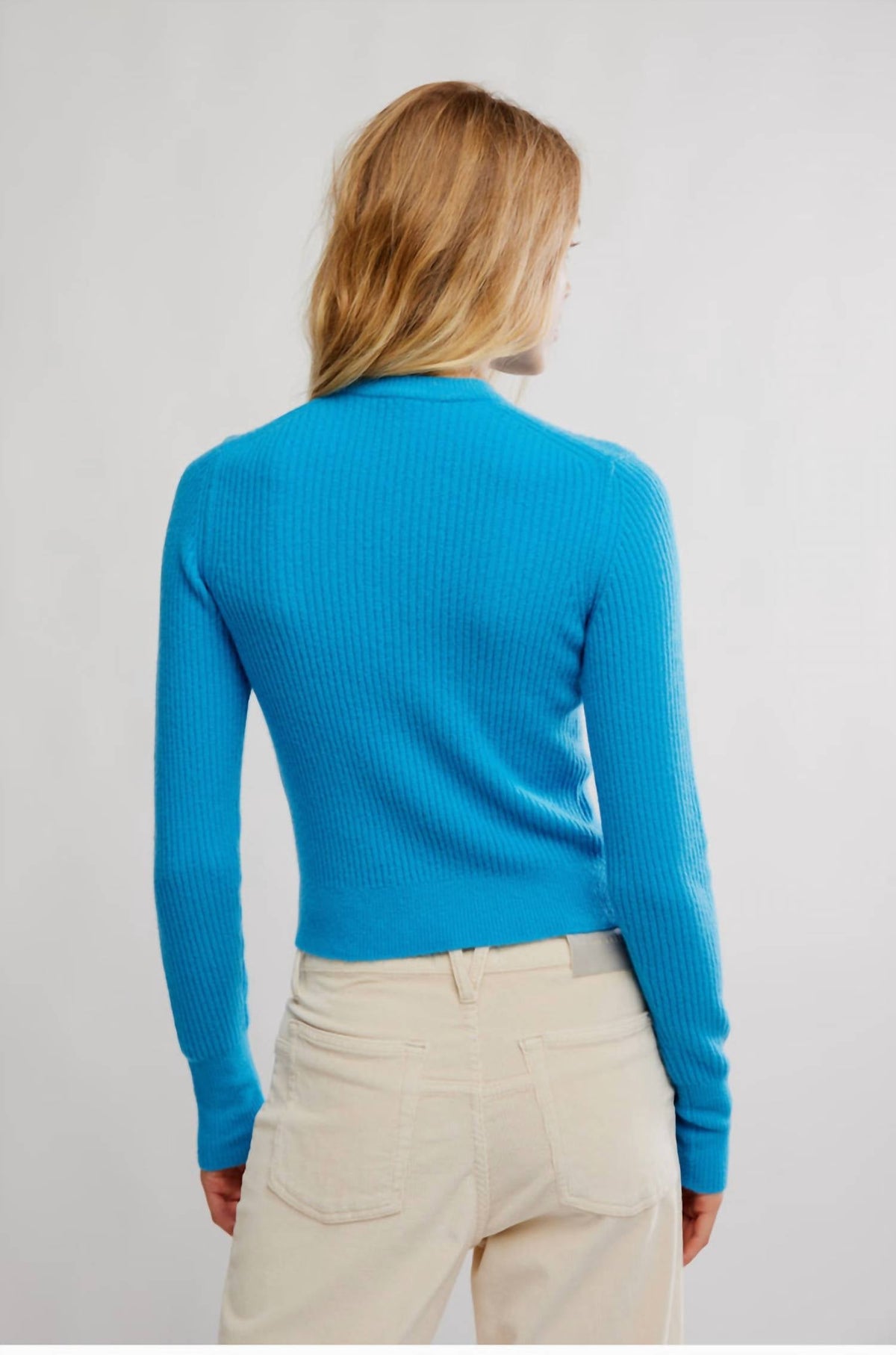 free-people-ever-after-pullover-sweater-2