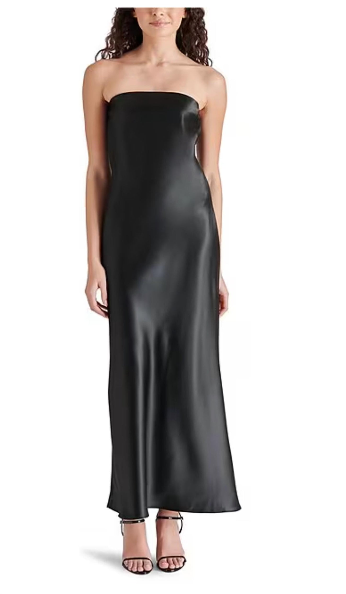 Steve Madden - Jessa Maxi Dress