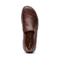 Aetrex - Women's Helena Slip On Shoes