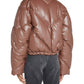A.L.C. - Women's Morrison Puffer Coat Jacket