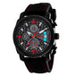 Oceanaut Men's Kryptonite
