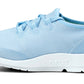 Oofos - Women's Oomg Sport Lace Shoe