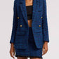 Generation Love - Eddie Tweed Jacket