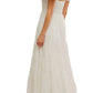Free People - Short Sleeve Sundrenched Maxi Dress