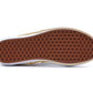 Vans - Unisex Old Skool Bolt Shoe