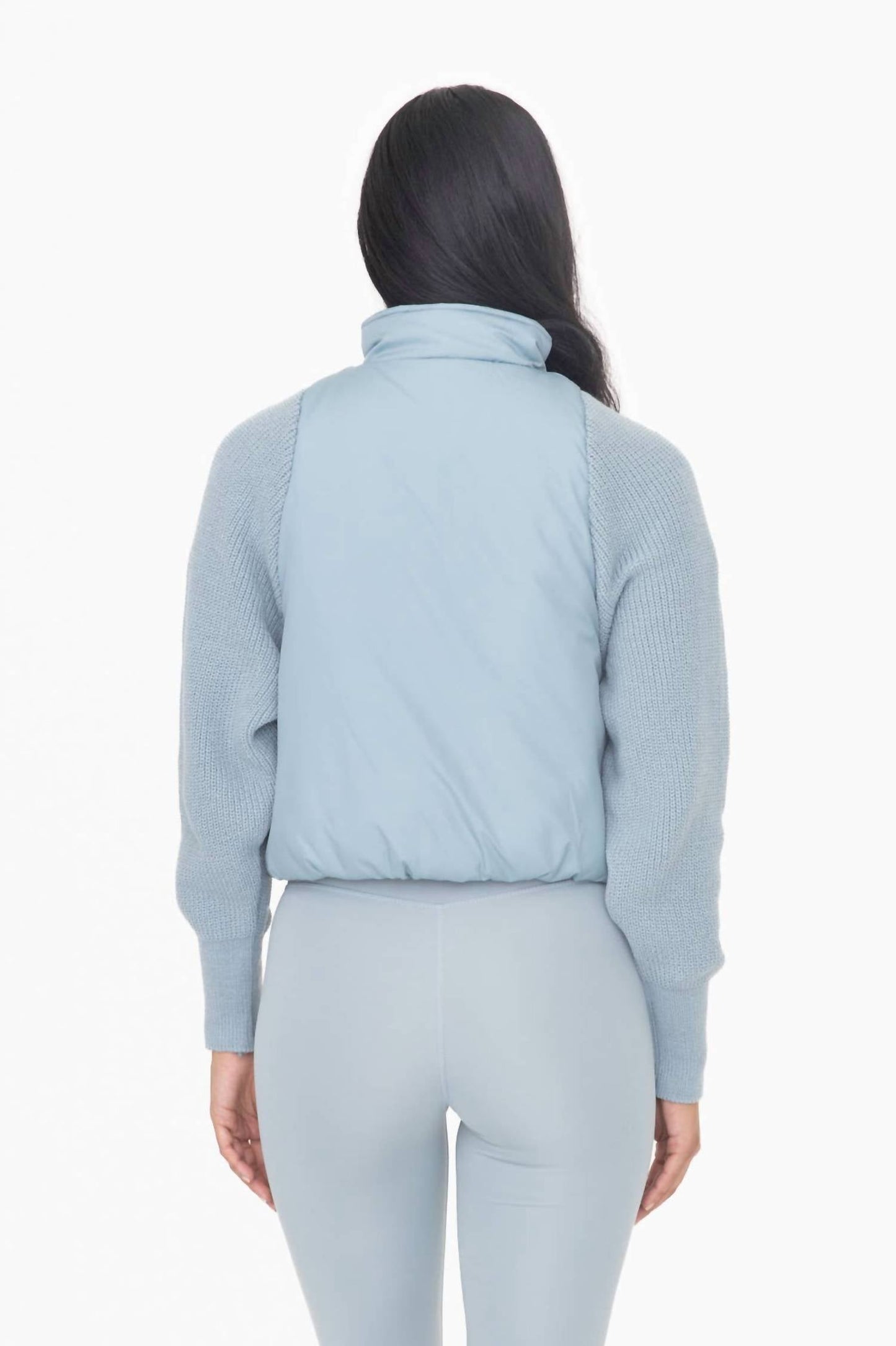 Mono B - Erika Jacket