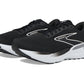 Brooks - Women's Glycerin GTS 21 Running Sneakers