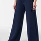 Spanx - AirEssentials Jumpsuit