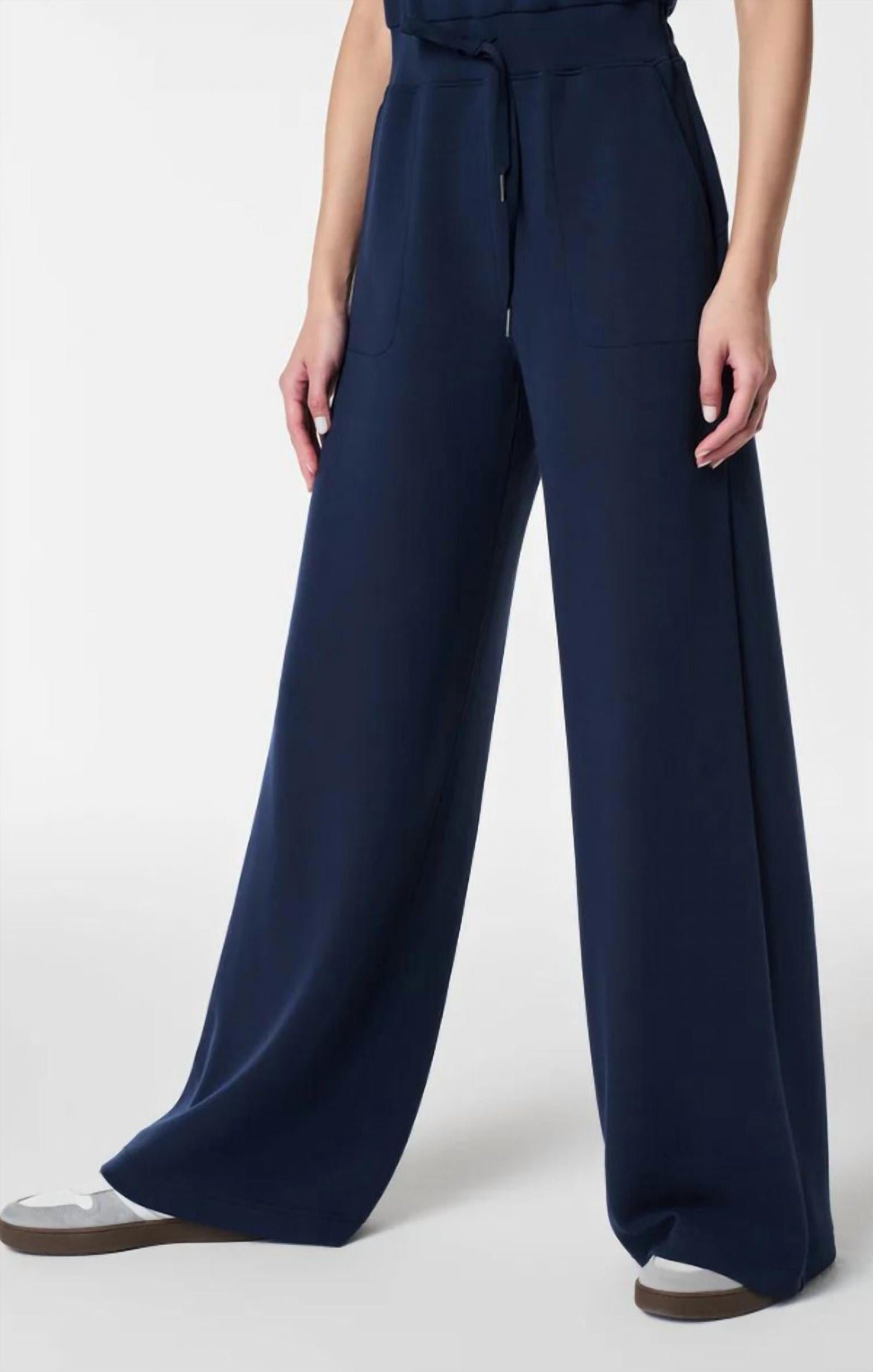 Spanx - AirEssentials Jumpsuit