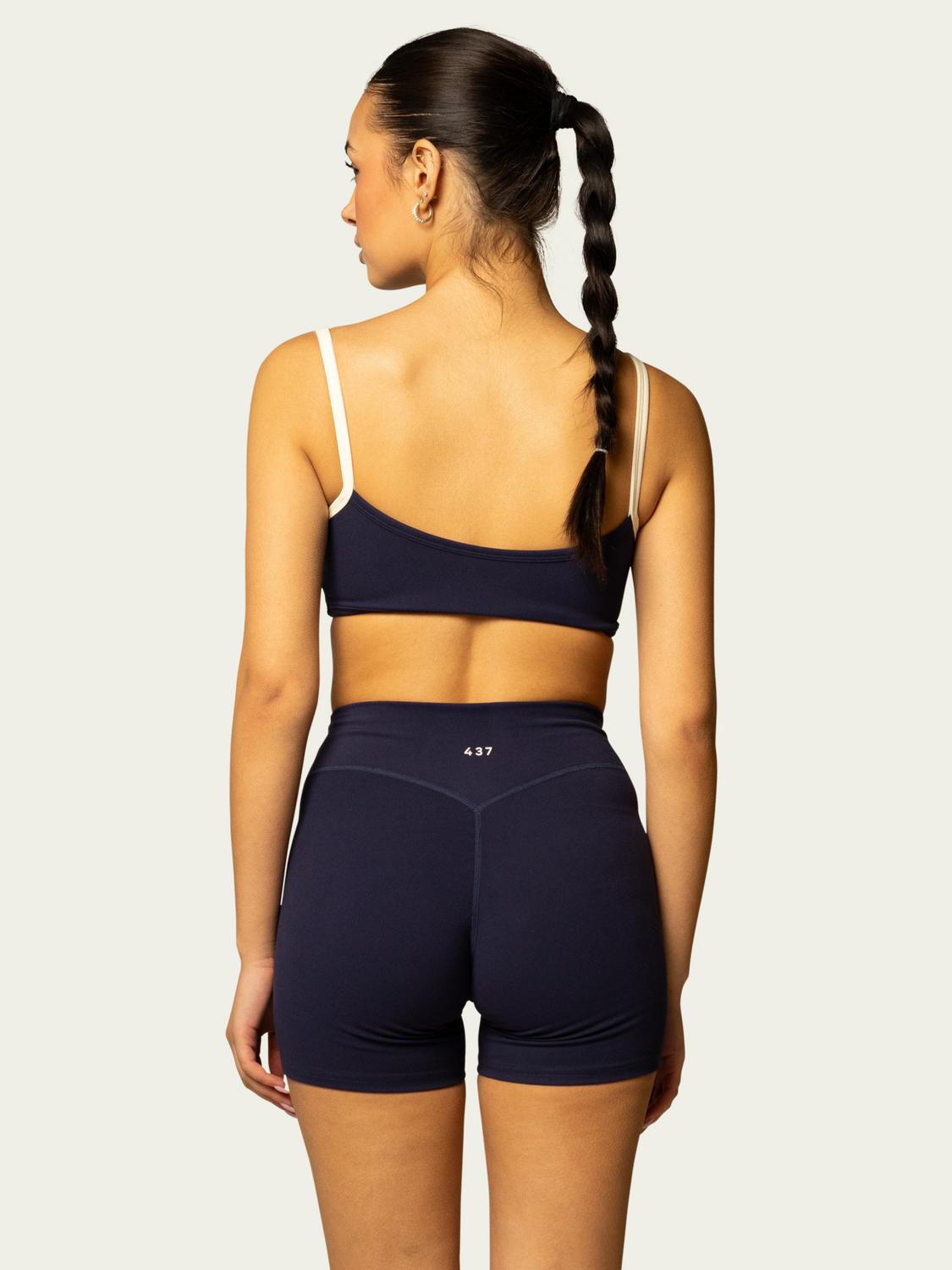 437 - Micro Bra