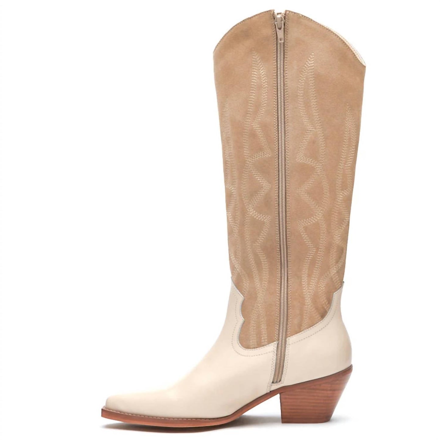 Matisse - Alpine Boots