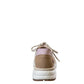 Otbt - Women's Casual Free Sneakers