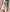 free-people-hot-short-skortsie