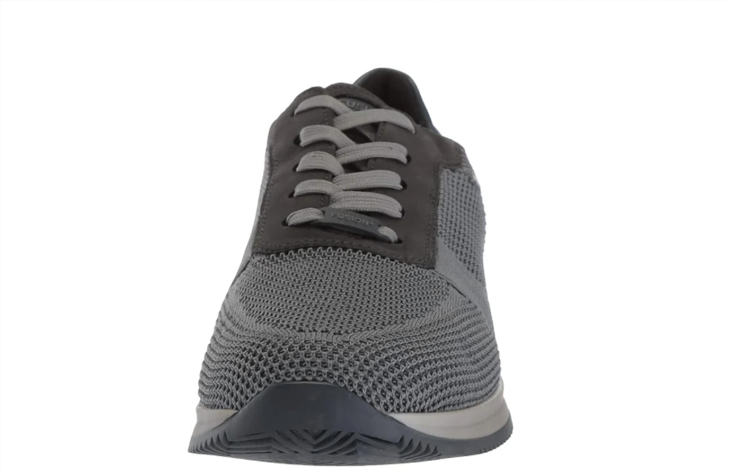 Ara - Men's Luca Knitted Sneaker