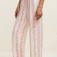 Z Supply - Dawn Boudoir Pants