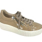 Gabor - Women's Shoe 3-200-92