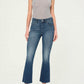Dl1961 - Women'S - Women's Bridget Boot Instasculpt Jeans