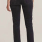 Agolde - Riley High Rise Straight Crop Jeans