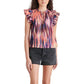 Steve Madden - Kailani Top