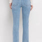 Flying Monkey - HR Mini Boot Jeans