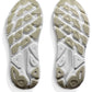 Hoka - Men's Clifton 9 Shoes