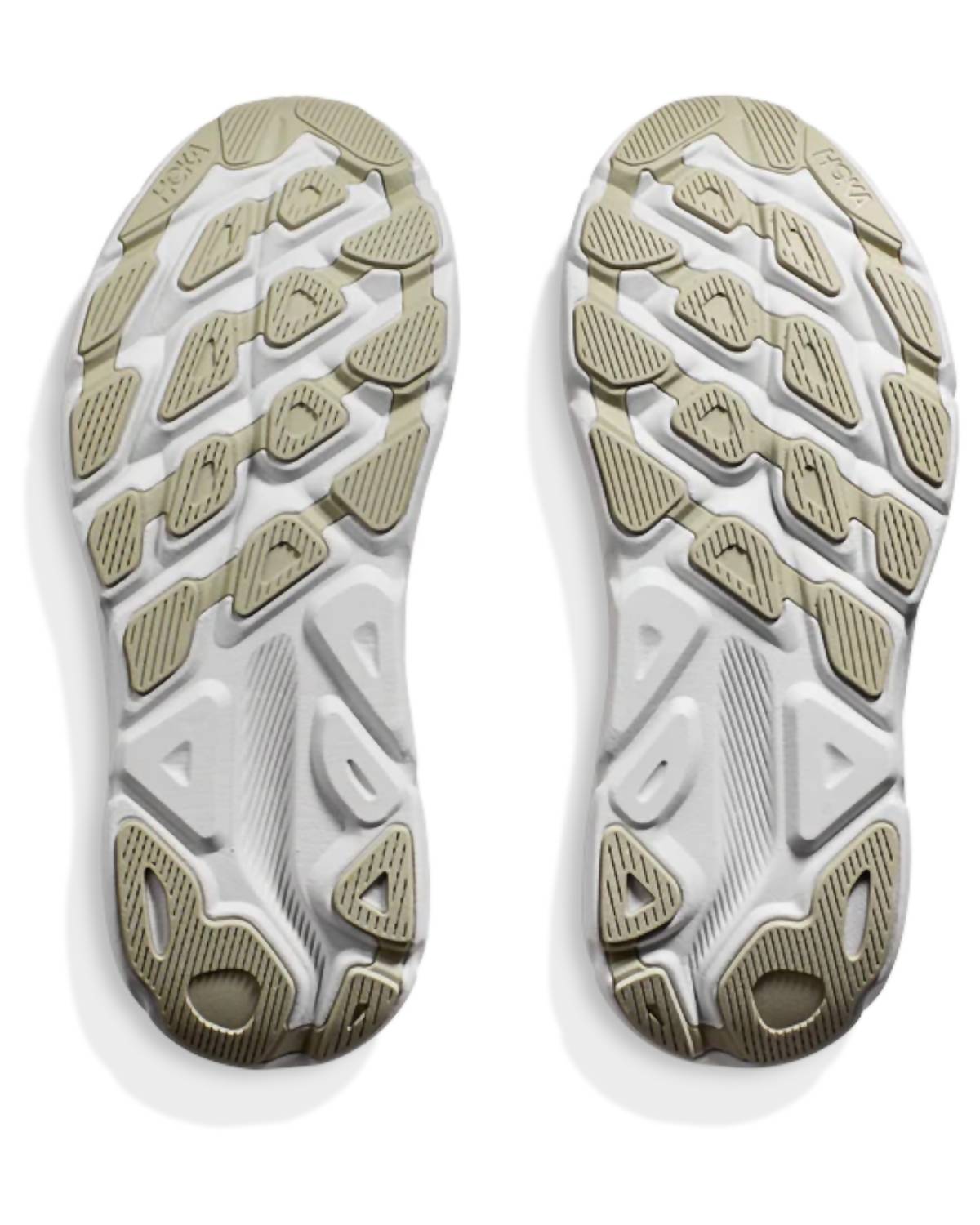 Hoka - Men's Clifton 9 Shoes
