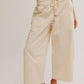 Free People - Easy Peasy Pull On Jeans